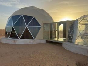 royal sunrise camp